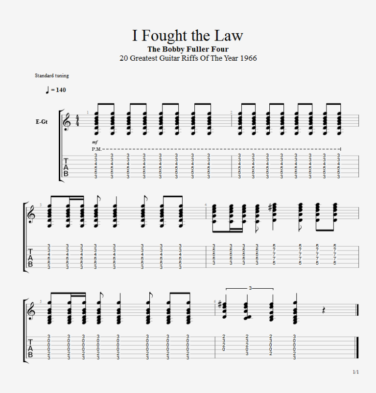 the-bobby-fuller-four-i-fought-the-law-bluesmannus-guitar-tabs