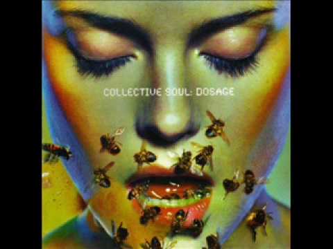 Collective Soul - Heavy